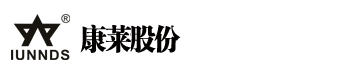 乐动官方网站-乐动(中国)
-乐动官方网站-乐动(中国)
